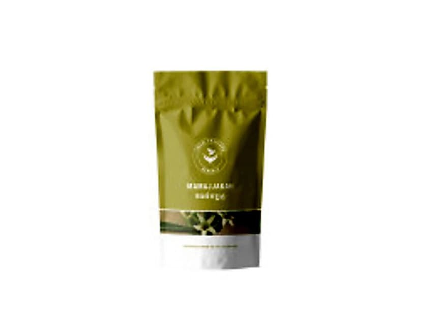 Annai Aravindh Vellarugu Powder