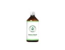 recent-product