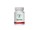 recent-product