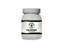 recent-product