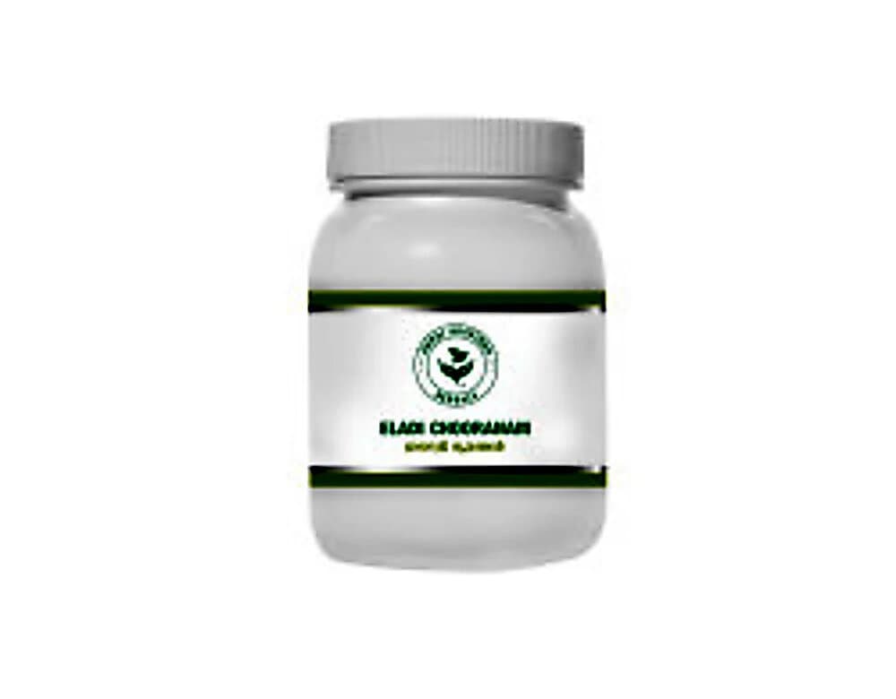 Annai Aravindh Yelaathy Choornam