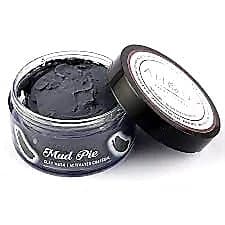 Anour Mud Pie Clay Mask