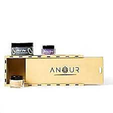 Anour Pocket Friendly Hamper