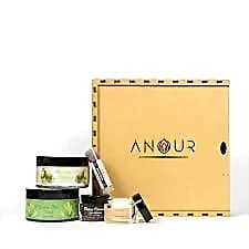 Anour Signature Hamper