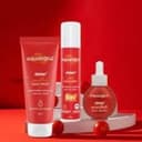 recent-product
