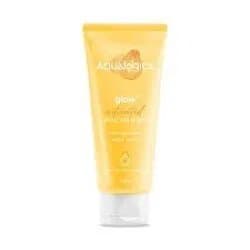 Aqualogica Glow+ Activated Aloe Vera Gel