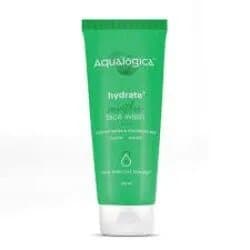 Aqualogica Hydrate+ Smoothie Face Wash