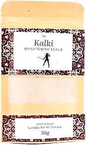 Araah Kalki Brightening Scrub