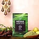 recent-product
