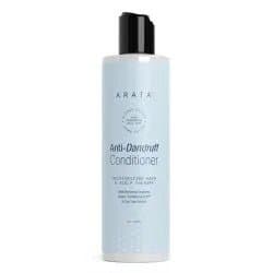 Arata Anti-Dandruff Hair Conditioner