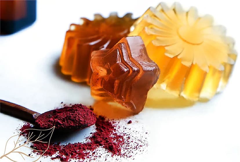 Arezou Wrinkle Repair Face Cleanser