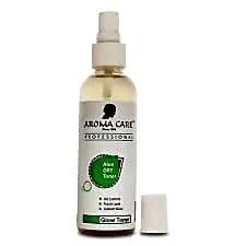 Aroma Care Professional Aloe Oxy Toner