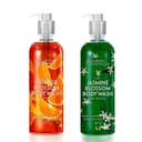 recent-product