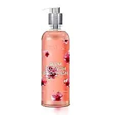 Aroma Magic 3 in 1 Plum Blossom Body Wash