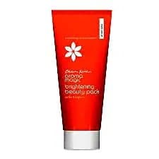 Aroma Magic Brightening Beauty Pack