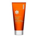 recent-product