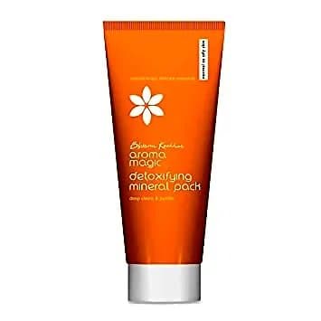 Aroma Magic Detoxifying Mineral Pack