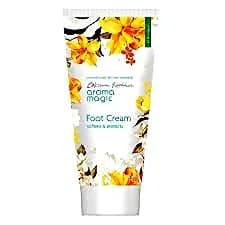 Aroma Magic Foot Cream