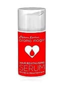 recent-product