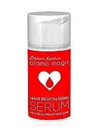 Aroma Magic Hair Revitalising Serum