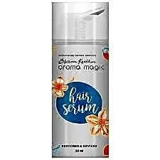 Aroma Magic Hair Serum