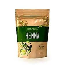 Aroma Magic Henna