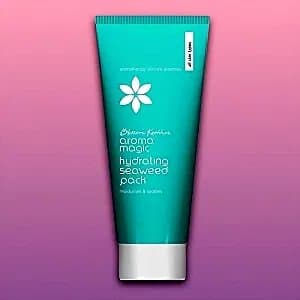 Aroma Magic Hydrating Seaweed Pack