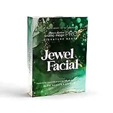 Aroma Magic Jewel Facial Kit