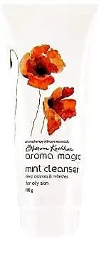Aroma Magic Mint Cleanser