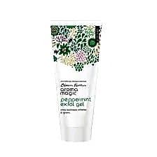 Aroma Magic Peppermint Exfol Gel