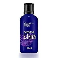 Aroma Magic Sensitive Skin Oil