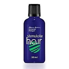 Aroma Magic Stimulate Hair Oil