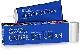 Aroma Magic Under Eye Cream