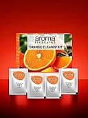 recent-product