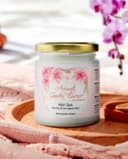 recent-product