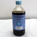 recent-product