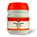 recent-product