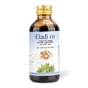 recent-product