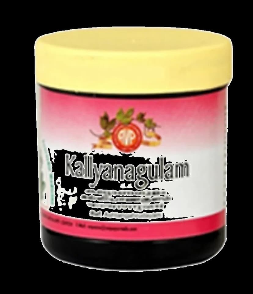 Arya Vaidya Pharmacy Kallyanagulam