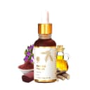 recent-product