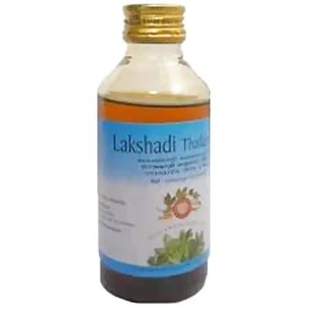 Arya Vaidya Pharmacy Lakshadi Small