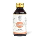 recent-product