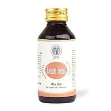 Arya Vaidya Pharmacy Leanheal