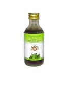 recent-product