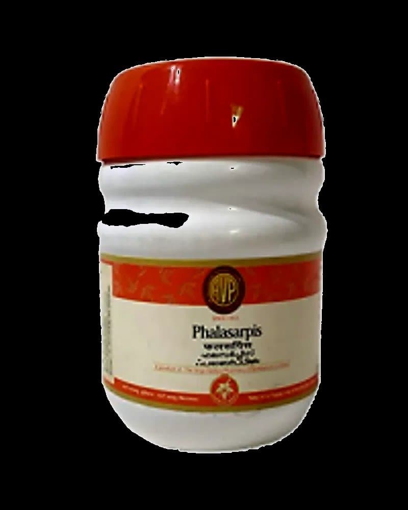 Arya Vaidya Pharmacy Phalasarpis