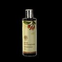 recent-product