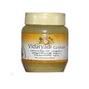 recent-product