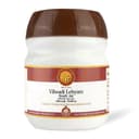 recent-product