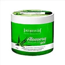 Aryanveda Aloevera Gel