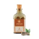 recent-product